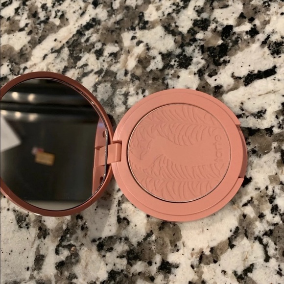 Tarte Makeup - Picture 6 of 6